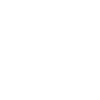 Tractor Symbol