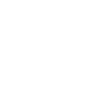 Cow Head Symbol