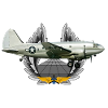 C-46 Commando