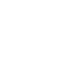 Crown Symbol