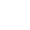 Symbole du poisson