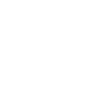 Pistole Symbol
