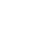 Palm tree symbol