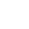 Cross Symbol