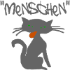 menschen