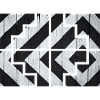 Geometric