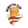 McMuffin Club