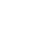 Nagetier Kaninchen Hase