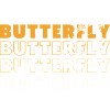Butterfly Schmetterling