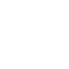 TEAM BRIDE EST. 2023