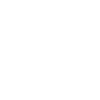Old Amazigh motif