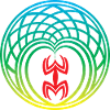Old Amazigh motif