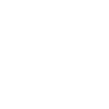 Drilling Nr 3 Drillinge Partnerlook