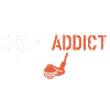 golf addict