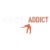 Billiards addict