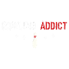 Bowling addict