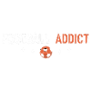 Football addict