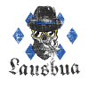Lausbua Bavarian saying