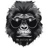 Gorilla