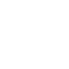 Zwilling Nr.1 Zwillinge Geschenk