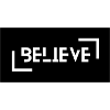Believe
