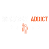 DIY addict