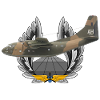 C-123 Provider