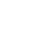 Zweitgeborener Drillinge Partnerlook