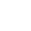 Combat sportif de karaté