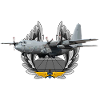 C-130 Hercules