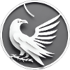 White Raven
