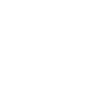Mandala Maya Pattern