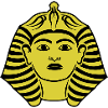 pharaoh