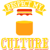 Respect My Culture