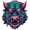 Schwein