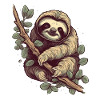 Sloth