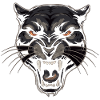 Panther
