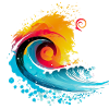 SummerWave X1
