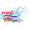 holiday logo