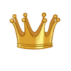 Accounting Diva