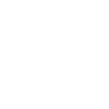Incredible Universe