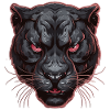 Panther
