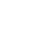 Aye, aye, captain! - Pirate