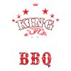 King of BBQ