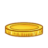 EBITDaddy