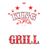 Roi du grill