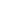 Drittgeborener Partnerlook Drillinge Geschenk