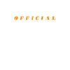 Game Over Quote