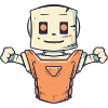 papierman
