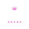 Team Bride Wedding Quote